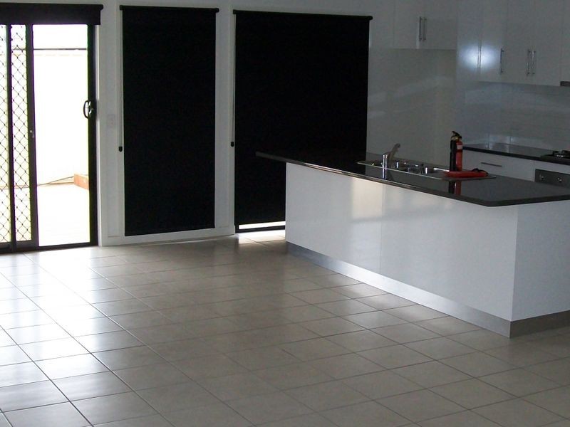 4 The Centreway, Mildura VIC 3500