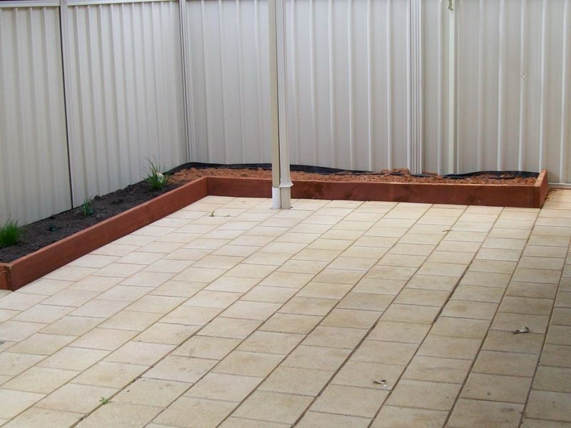 4 The Centreway, Mildura VIC 3500