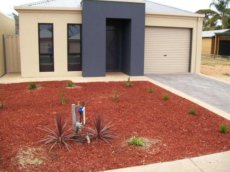 4 The Centreway, Mildura VIC 3500