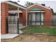 498 San Mateo, Mildura VIC 3500