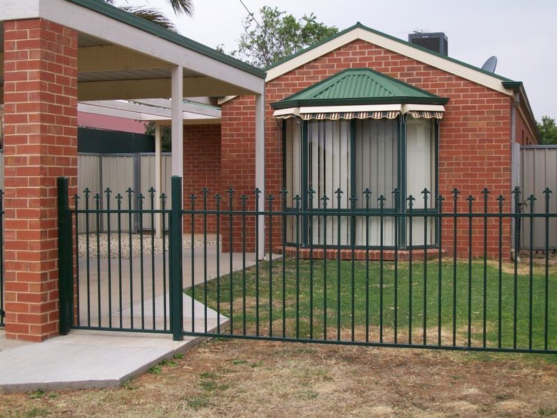 498 San Mateo, Mildura VIC 3500