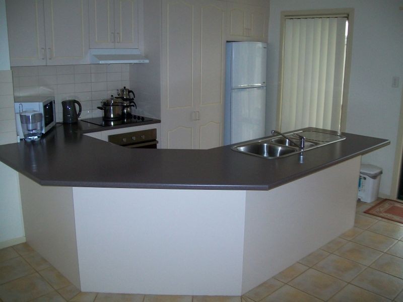 498 San Mateo, Mildura VIC 3500