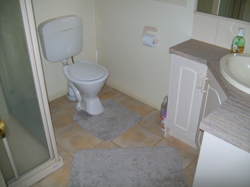 498 San Mateo, Mildura VIC 3500