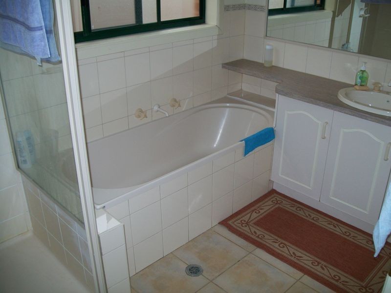 498 San Mateo, Mildura VIC 3500