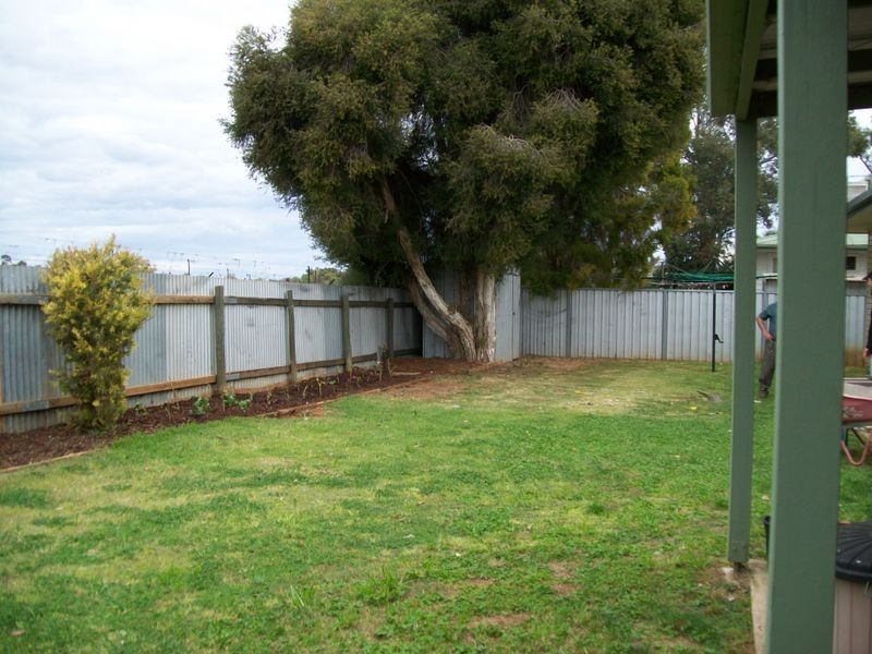 498 San Mateo, Mildura VIC 3500