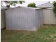 498 San Mateo, Mildura VIC 3500