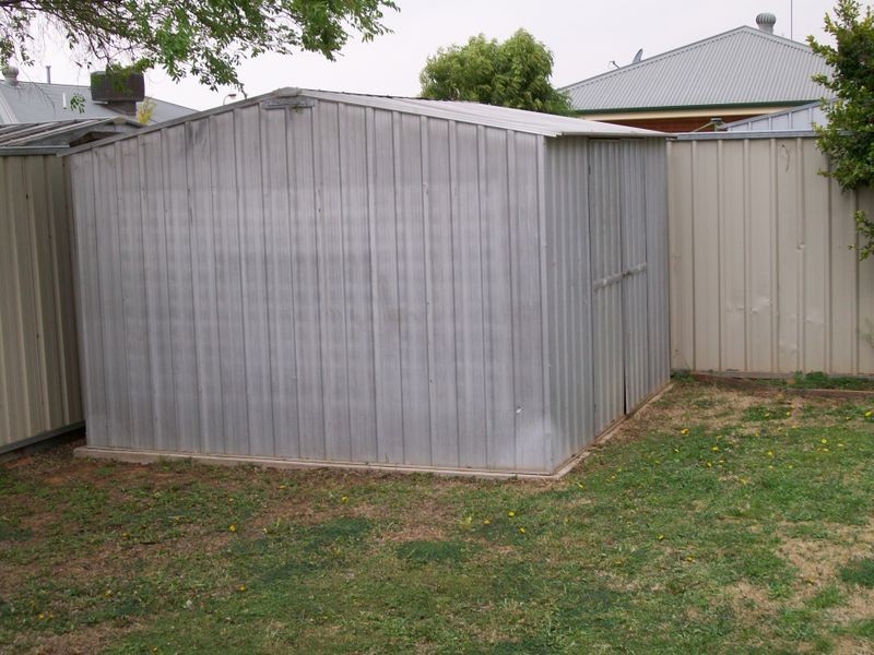 498 San Mateo, Mildura VIC 3500