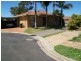5 Simon Crt, Red Cliffs VIC 3496