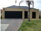 3 Planetree Dve, Mildura VIC 3500