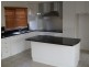 3 Planetree Dve, Mildura VIC 3500