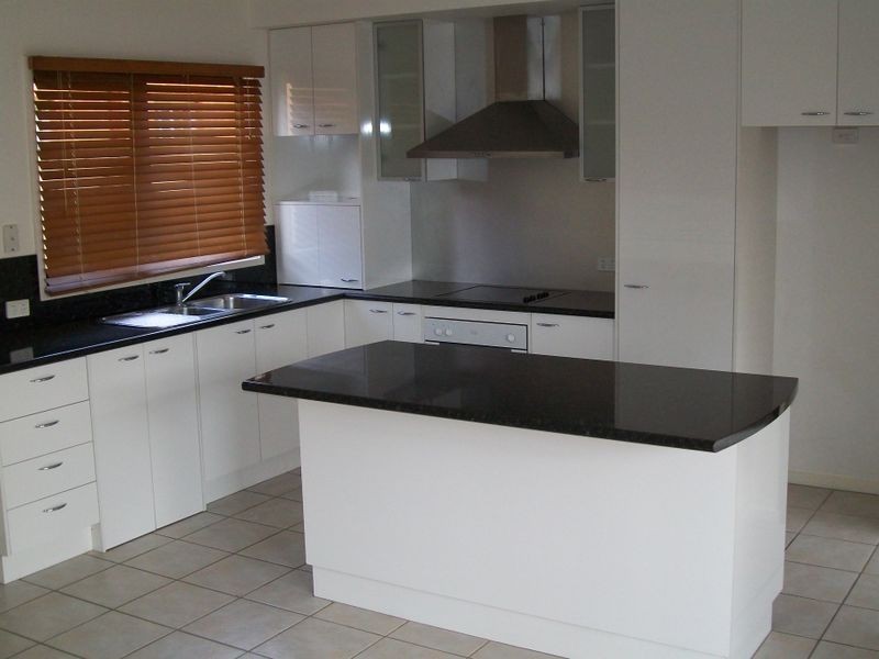 3 Planetree Dve, Mildura VIC 3500