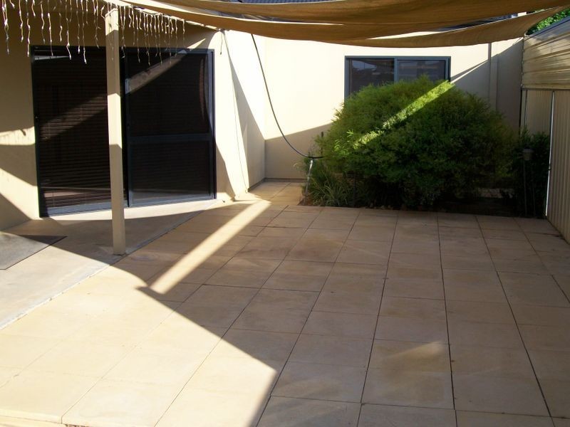 3 Planetree Dve, Mildura VIC 3500