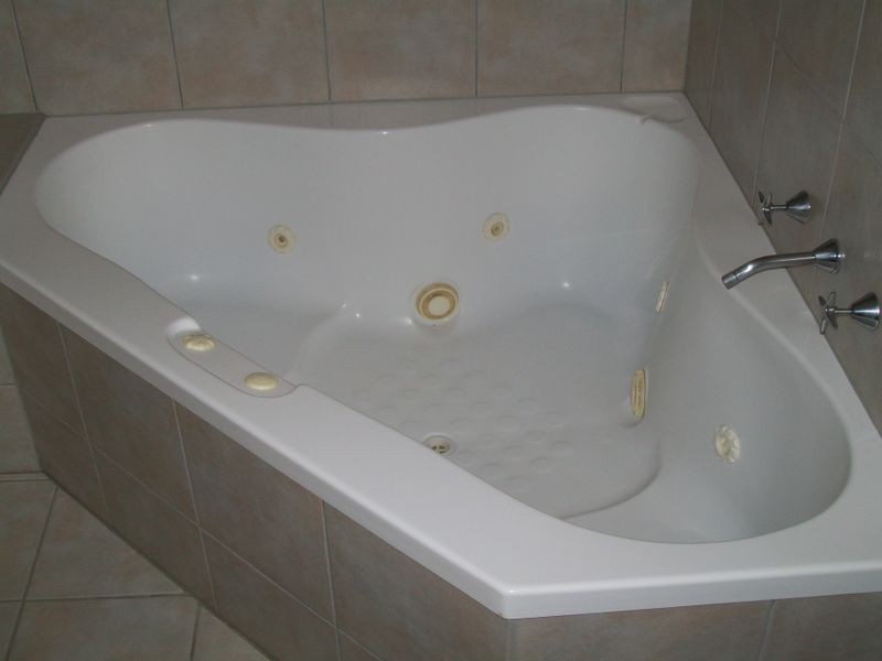 3 Planetree Dve, Mildura VIC 3500