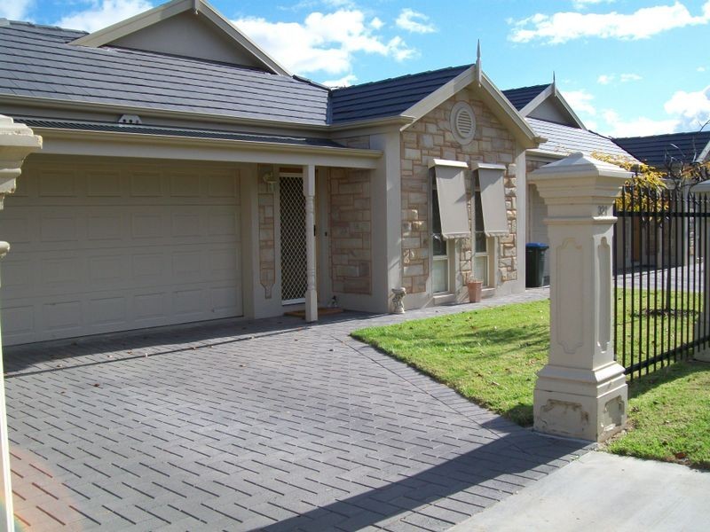 321 Eighth St, Mildura VIC 3500