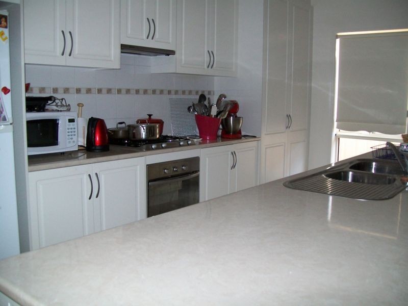 321 Eighth St, Mildura VIC 3500