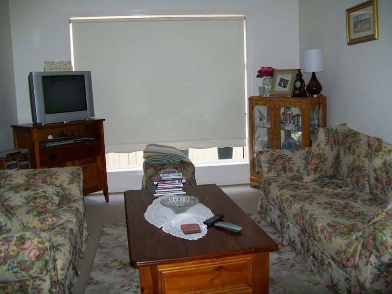 321 Eighth St, Mildura VIC 3500