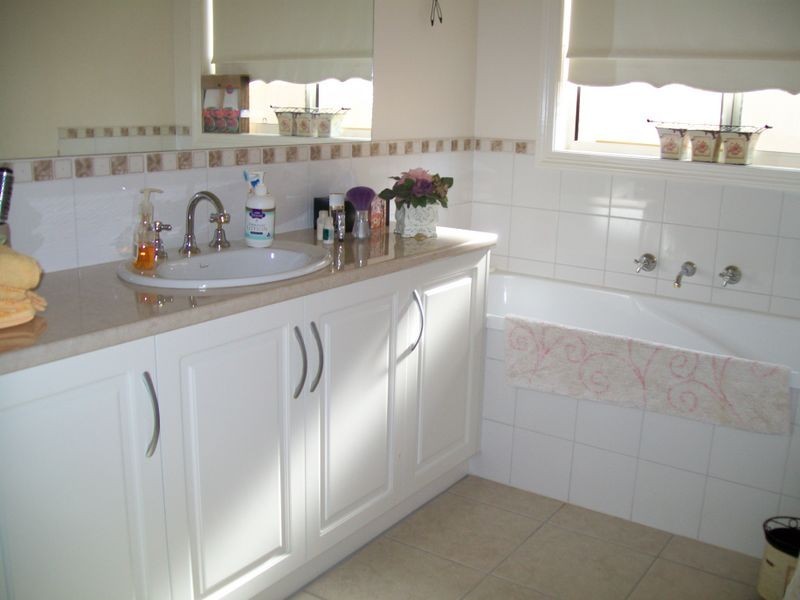 321 Eighth St, Mildura VIC 3500