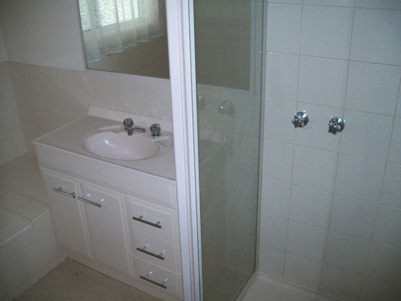 39 Goulburn Ave, Red Cliffs VIC 3496