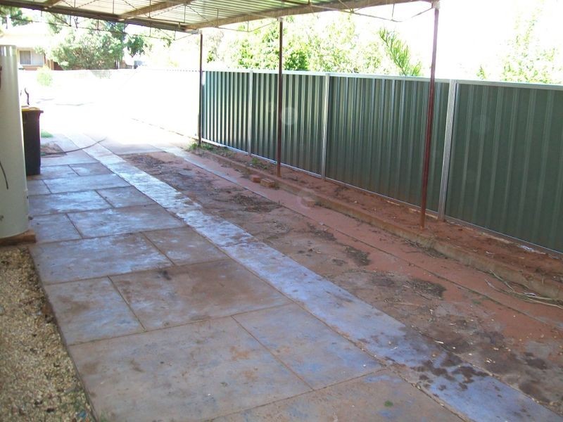 39 Goulburn Ave, Red Cliffs VIC 3496