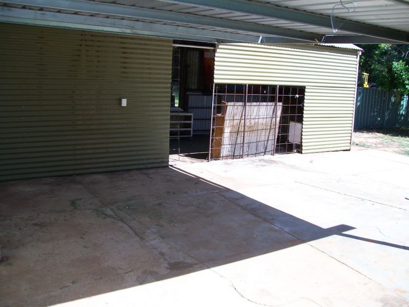 39 Goulburn Ave, Red Cliffs VIC 3496