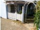 9 Havilah Crescent, Mildura VIC 3500