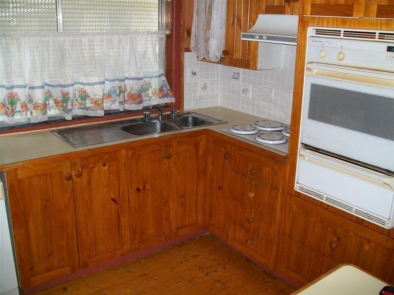 9 Havilah Crescent, Mildura VIC 3500
