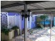 9 Havilah Crescent, Mildura VIC 3500