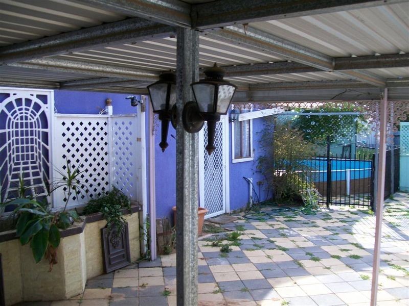 9 Havilah Crescent, Mildura VIC 3500