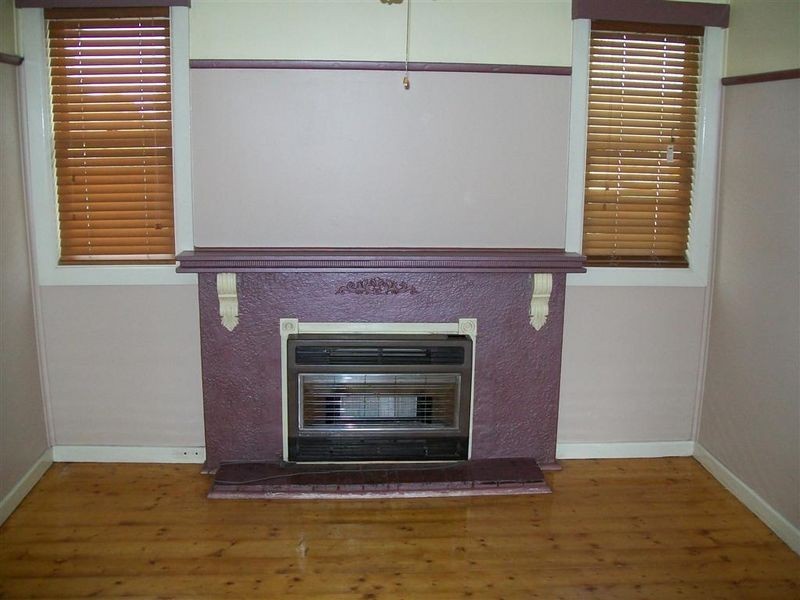 9 Havilah Crescent, Mildura VIC 3500