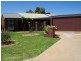 14 McKay Place, Mildura VIC 3500