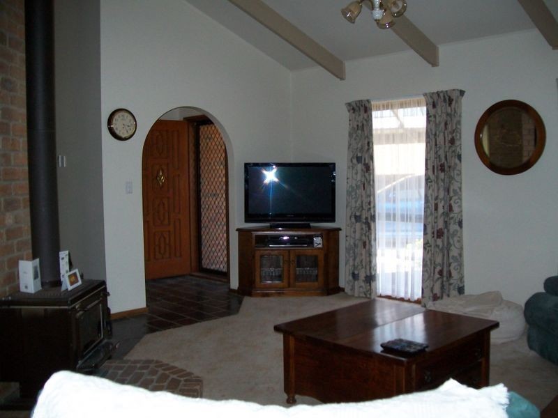 14 McKay Place, Mildura VIC 3500