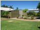 14 McKay Place, Mildura VIC 3500