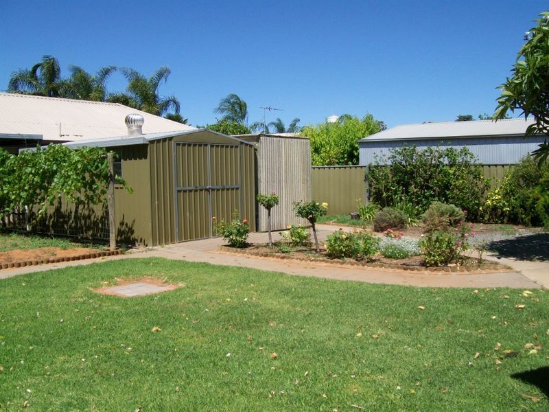 14 McKay Place, Mildura VIC 3500