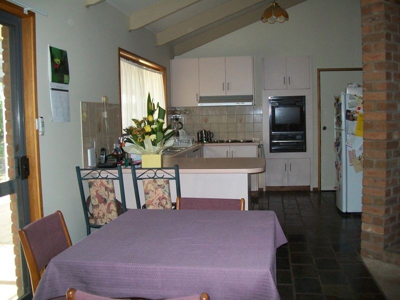 14 McKay Place, Mildura VIC 3500