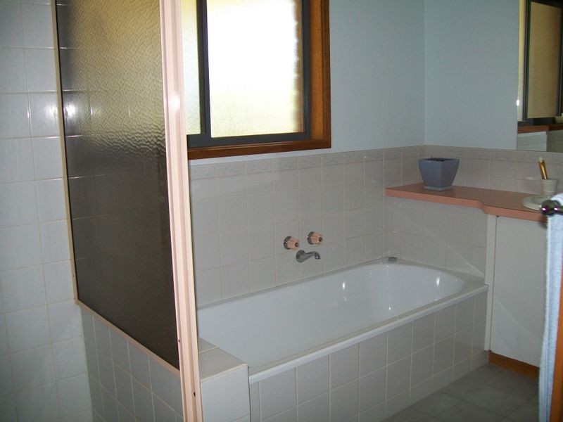 14 McKay Place, Mildura VIC 3500