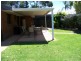 14 McKay Place, Mildura VIC 3500