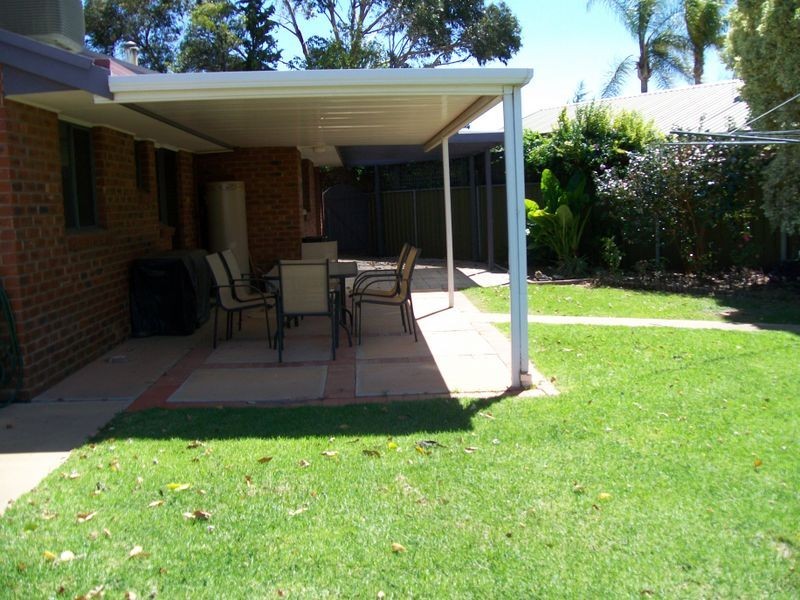14 McKay Place, Mildura VIC 3500