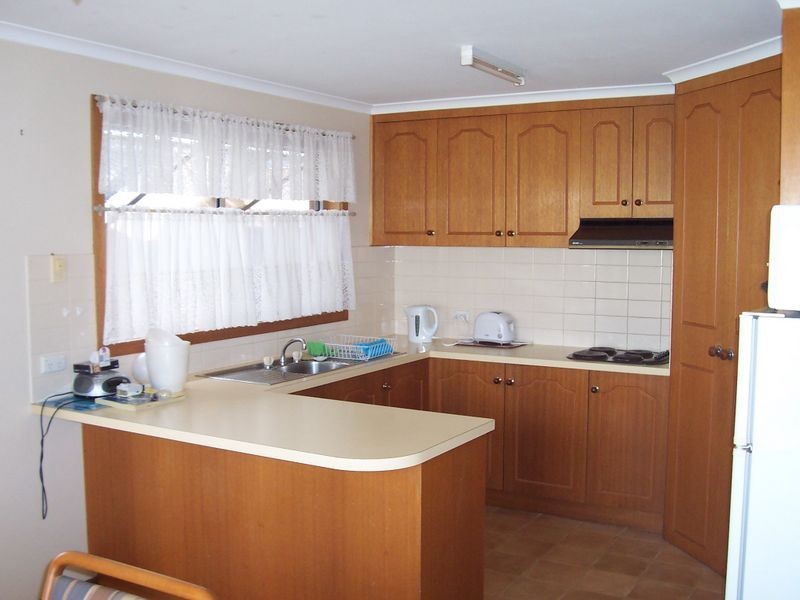 28 Curran Close, Mildura VIC 3500