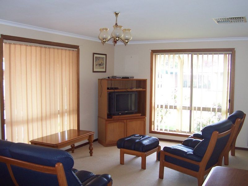 28 Curran Close, Mildura VIC 3500