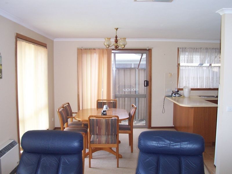 28 Curran Close, Mildura VIC 3500