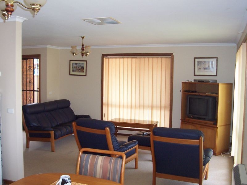 28 Curran Close, Mildura VIC 3500