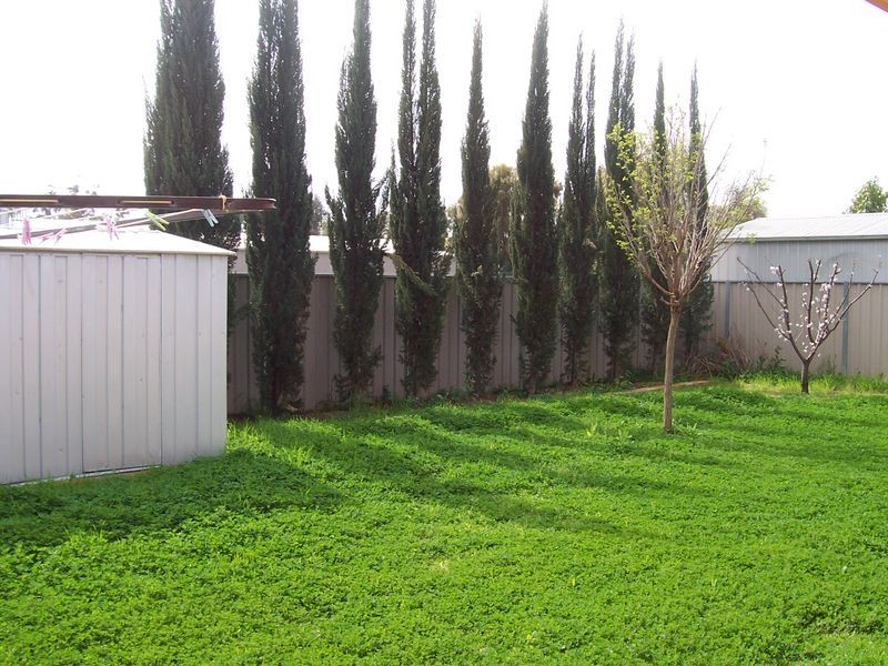 28 Curran Close, Mildura VIC 3500