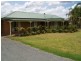 180 Ginquam Ave, Nichols Point VIC 3501