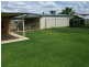 180 Ginquam Ave, Nichols Point VIC 3501