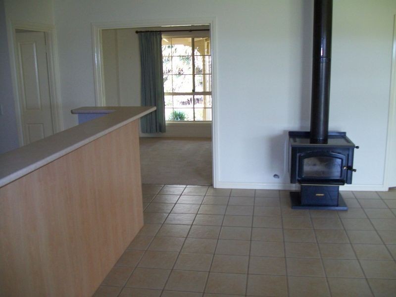 180 Ginquam Ave, Nichols Point VIC 3501