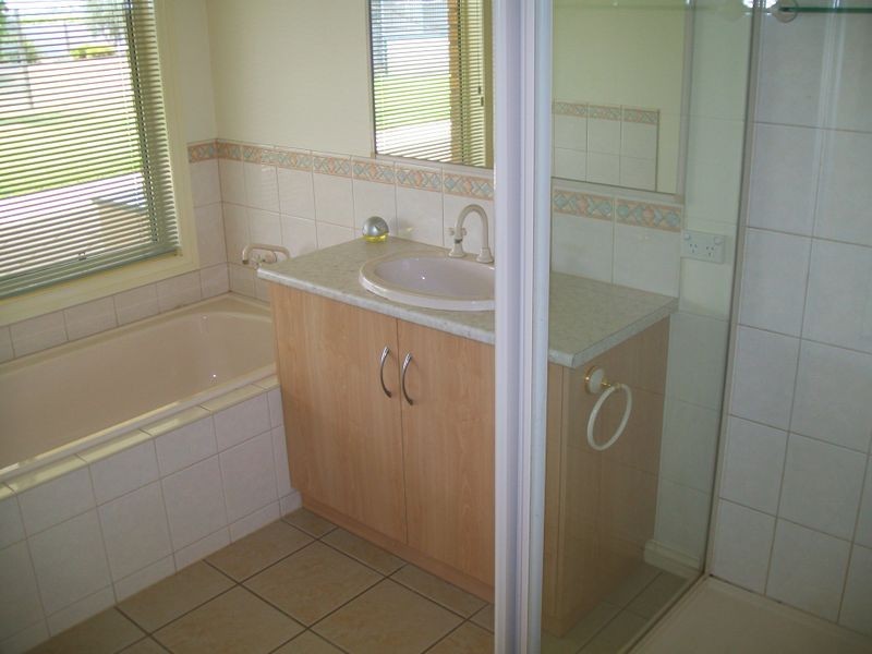 180 Ginquam Ave, Nichols Point VIC 3501