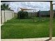 180 Ginquam Ave, Nichols Point VIC 3501
