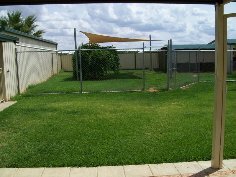 180 Ginquam Ave, Nichols Point VIC 3501