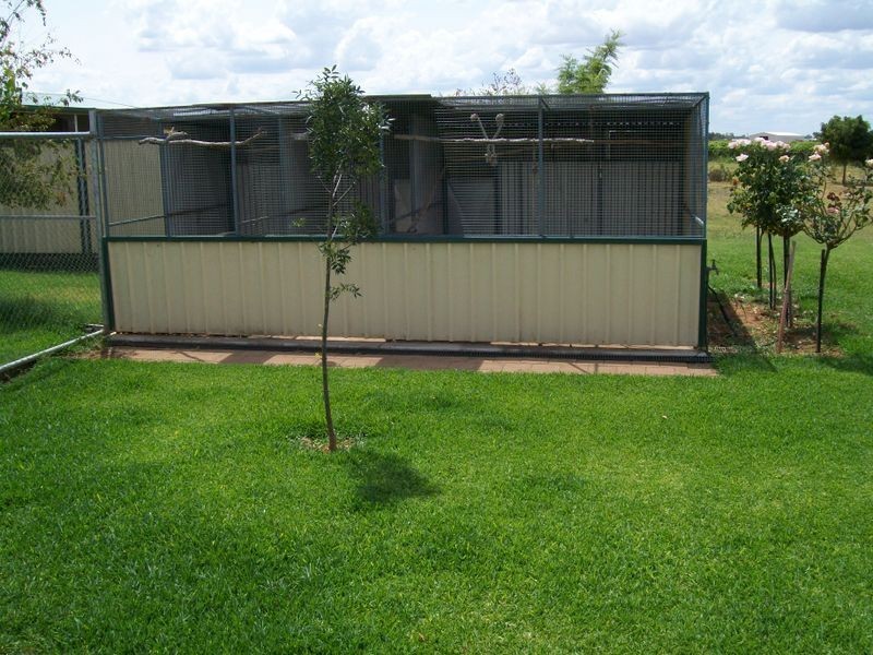 180 Ginquam Ave, Nichols Point VIC 3501