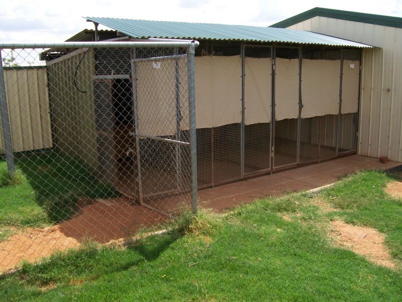 180 Ginquam Ave, Nichols Point VIC 3501